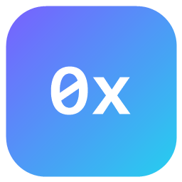 Hex Converter